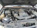 2007 Nissan Xterra Off Road продається в Hillsborough, NJ - Front End