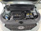 2025 Hyundai Venue Se zu verkaufen in New Braunfels, TX - Side
