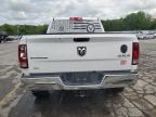 Rogersville, MO에서 판매 중인 2012 Dodge Ram 1500 Slt   - Rear End