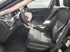2014 Honda Accord Sport for Sale in Prairie Grove, AR - Front End