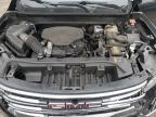 Pennsburg, PA에서 판매 중인 2021 Gmc Acadia At4 - Front End