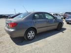 2006 Toyota Corolla Ce for Sale in American Canyon, CA - Minor Dent/Scratches