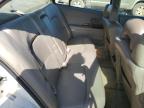 Tanner, AL에서 판매 중인 2002 Buick Lesabre Limited - Side