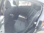 2015 MAZDA 3 SPORT NA for sale at Copart SANDY