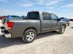 2007 Nissan Titan Xe for Sale in Andrews, TX - Hail
