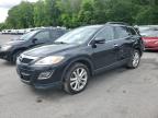 2011 Mazda Cx-9  for Sale in Glassboro, NJ - Side