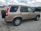 2006 Honda Cr-V Se zu verkaufen in Columbus, OH - Front End