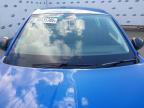 2022 VAUXHALL CORSA SE E for sale at Copart WHITBURN