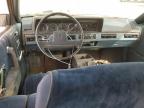 1987 Oldsmobile Cutlass Ciera  for Sale in Graham, WA - Side