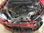 2022 Ford Mustang Mach-E Premium for Sale in Ham Lake, MN - Front End