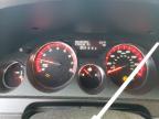 2009 Gmc Acadia Slt-1   for Sale in Rogersville, MO - Front End