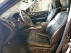 2013 Infiniti Jx35  იყიდება San Antonio-ში, TX - Minor Dent/Scratches