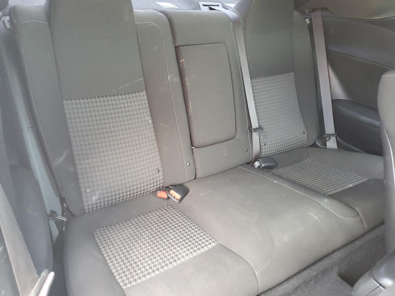 2020 Dodge Challenger Gt VIN: 2C3CDZJG7LH191518 Lot: 56168825