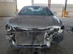2008 Toyota Camry Ce за продажба в Phoenix, AZ - Front End