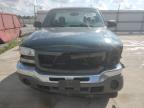 2005 Gmc New Sierra K1500 იყიდება Cahokia Heights-ში, IL - Front End
