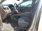 2021 Buick Enclave Essence for Sale in Memphis, TN - Front End