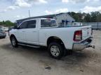 2021 Ram 2500 Big Horn იყიდება Midway-ში, FL - Side
