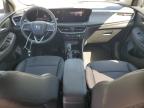 2024 Buick Encore Gx Preferred на продаже в Hurricane, WV - Front End