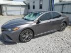 2019 Toyota Camry L продається в Prairie Grove, AR - Front End