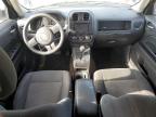 2014 Jeep Patriot Sport   for Sale in Gaston, SC - Frame Damage