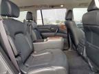 2019 Infiniti Qx80 Luxe zu verkaufen in Haslet, TX - Front End
