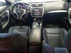 2018 Nissan Altima 2.5 იყიდება Angola-ში, NY - Rear End