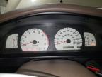 2002 Toyota Tacoma Xtracab იყიდება Anchorage-ში, AK - Rear End