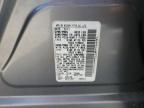 2011 Nissan Rogue S for Sale in Loganville, GA - Front End