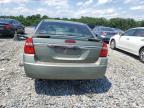 2004 Chevrolet Malibu Ls за продажба в Byron, GA - All Over