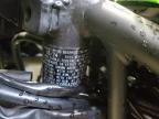 2024 KAWASAKI EX500 A for sale at Copart VT - RUTLAND