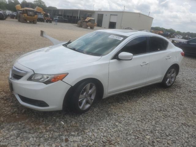 2015 Acura Ilx 20 Premium