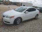 2015 Acura Ilx 20 Premium for Sale in Tanner, AL - Front End