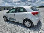 2021 Kia Rio S en Venta en Arcadia, FL - Side