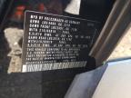 2017 Volkswagen Tiguan S for Sale in Chatham, VA - Front End