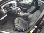 2020 Bmw 330Xi  იყიდება Hillsborough-ში, NJ - Front End