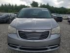 2014 Chrysler Town & Country Touring L for Sale in Memphis, TN - Rear End