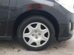2010 PEUGEOT 308 S DT for sale at Copart GLOUCESTER