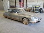 1972 Citr Ds21 for Sale in Gastonia, NC - Normal Wear