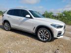 2019 Bmw X5 Xdrive40I за продажба в Grand Prairie, TX - Normal Wear
