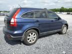 2009 Honda Cr-V Exl للبيع في Cartersville، GA - Front End