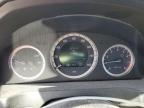 2009 Mercedes-Benz C 300 de vânzare în Lebanon, TN - Front End