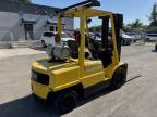 2008 Hyster H65Xm na sprzedaż w Opa Locka, FL - Normal Wear