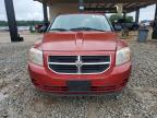 2007 Dodge Caliber Sxt للبيع في Tanner، AL - Top/Roof