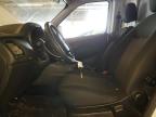 2022 Ram Promaster City Tradesman na sprzedaż w American Canyon, CA - Front End