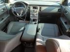2019 Ford Flex Se zu verkaufen in West Palm Beach, FL - Front End
