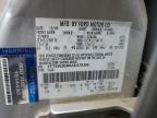 2010 Ford F250 Super Duty იყიდება Van Nuys-ში, CA - Side