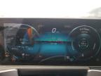 2020 Mercedes-Benz Glb 250 იყიდება Riverview-ში, FL - Minor Dent/Scratches