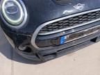 2019 MINI COOPER S C for sale at Copart SANDY