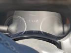 2019 Infiniti Q50 Luxe zu verkaufen in Ellenwood, GA - Front End