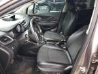 2014 Buick Encore Convenience იყიდება Hueytown-ში, AL - Mechanical